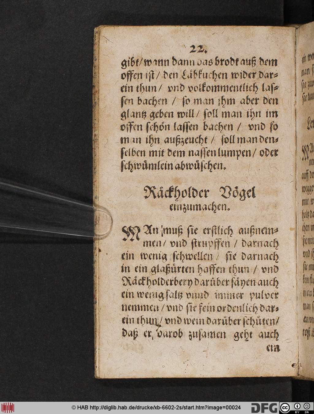 http://diglib.hab.de/drucke/xb-6602-2s/00024.jpg