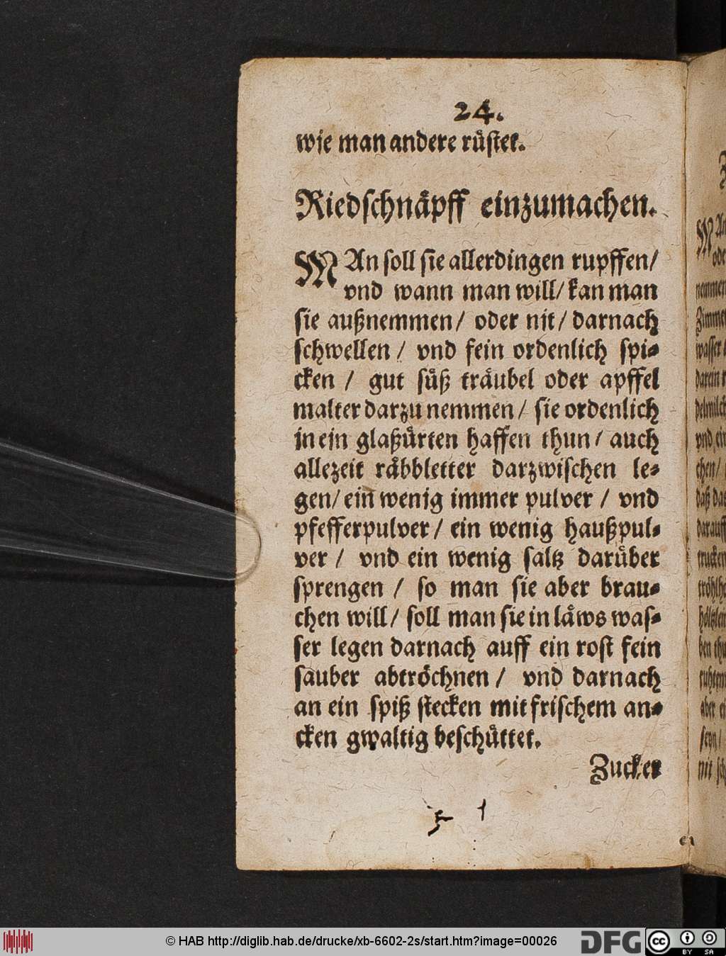 http://diglib.hab.de/drucke/xb-6602-2s/00026.jpg