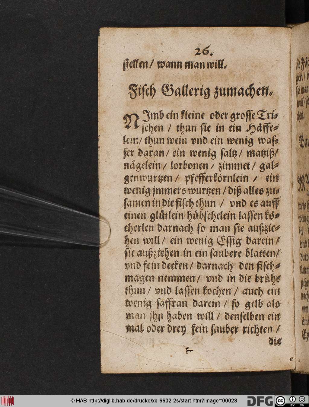 http://diglib.hab.de/drucke/xb-6602-2s/00028.jpg