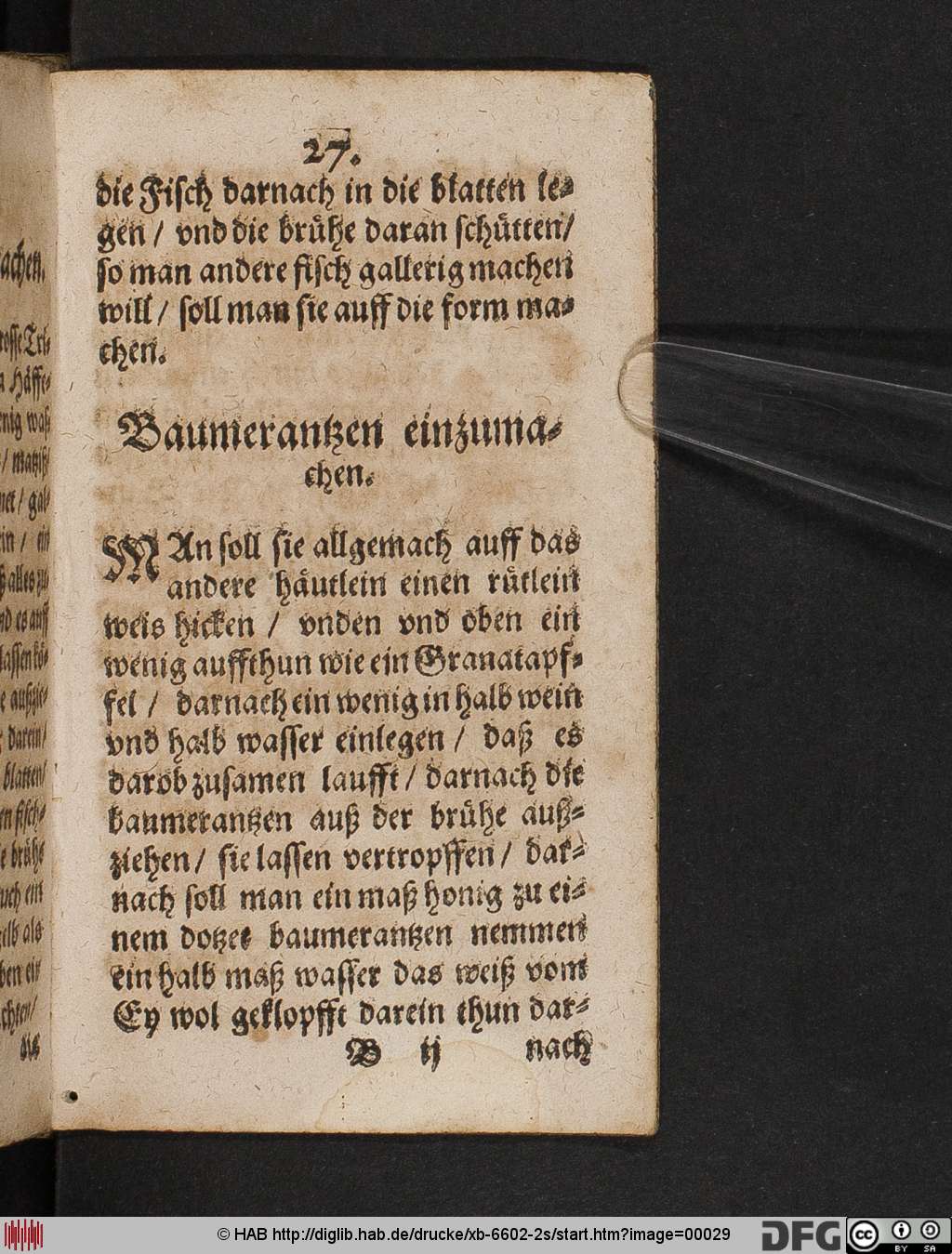 http://diglib.hab.de/drucke/xb-6602-2s/00029.jpg