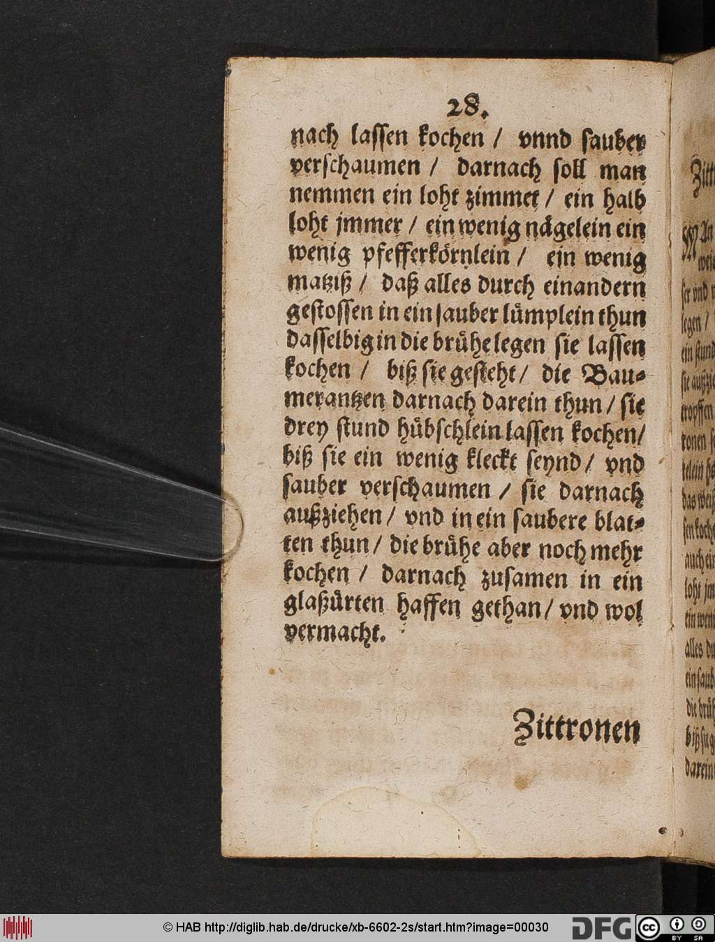 http://diglib.hab.de/drucke/xb-6602-2s/00030.jpg