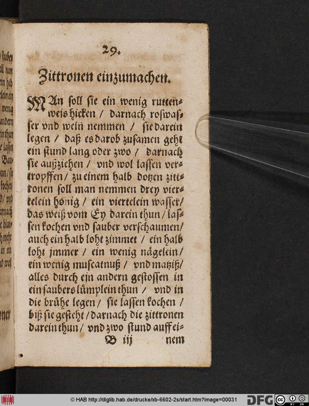 http://diglib.hab.de/drucke/xb-6602-2s/00031.jpg