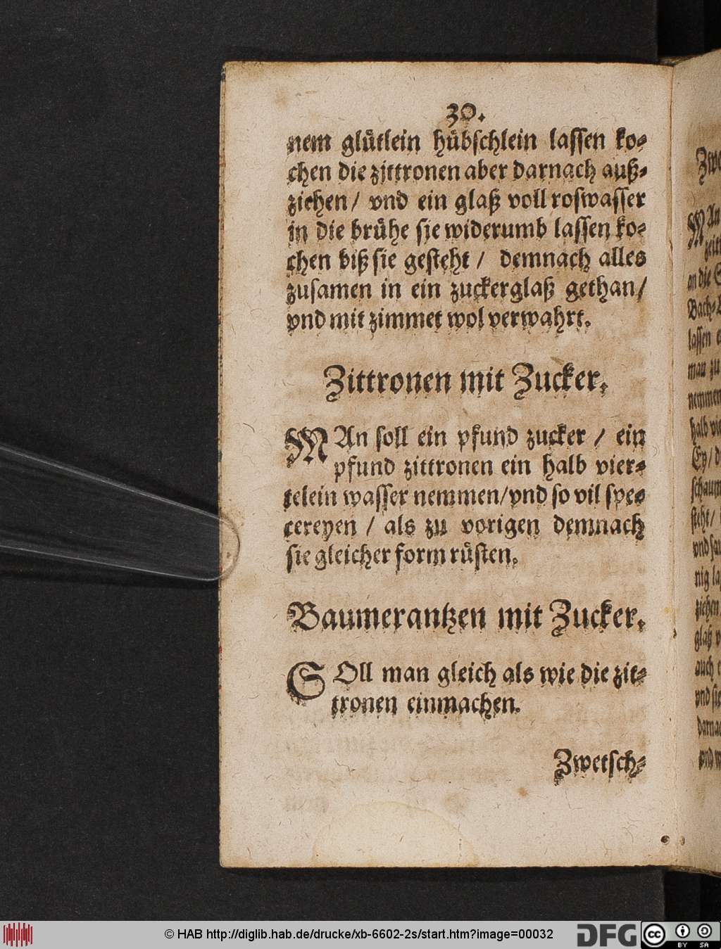 http://diglib.hab.de/drucke/xb-6602-2s/00032.jpg