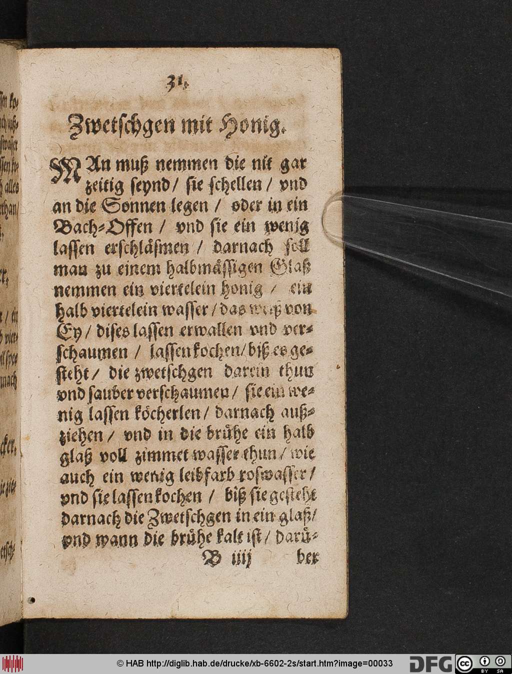 http://diglib.hab.de/drucke/xb-6602-2s/00033.jpg