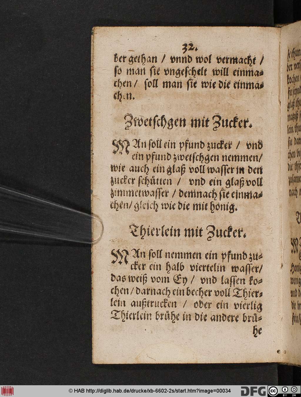 http://diglib.hab.de/drucke/xb-6602-2s/00034.jpg
