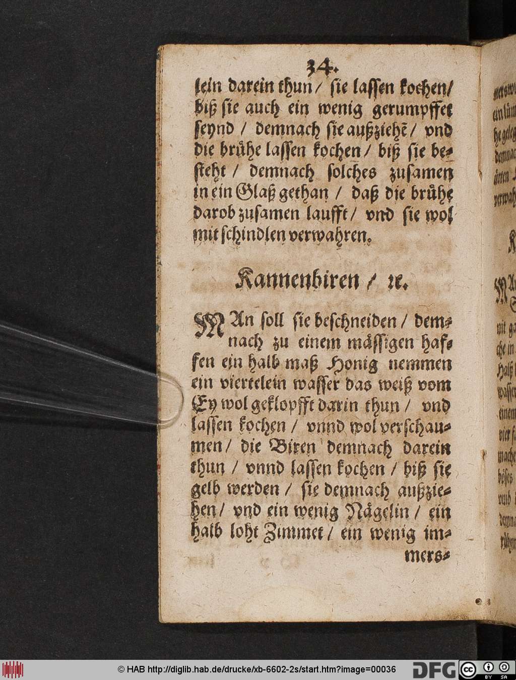 http://diglib.hab.de/drucke/xb-6602-2s/00036.jpg