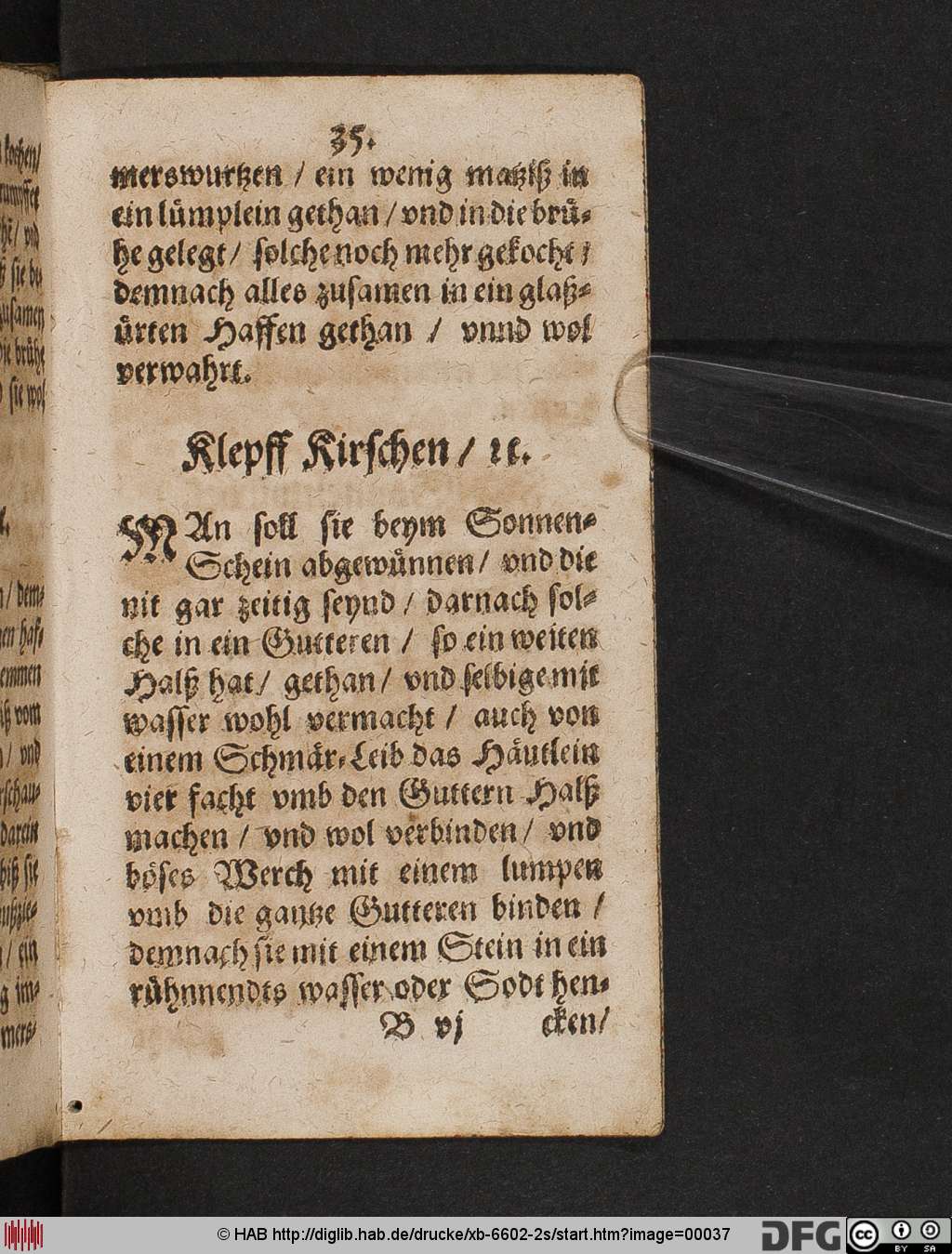 http://diglib.hab.de/drucke/xb-6602-2s/00037.jpg