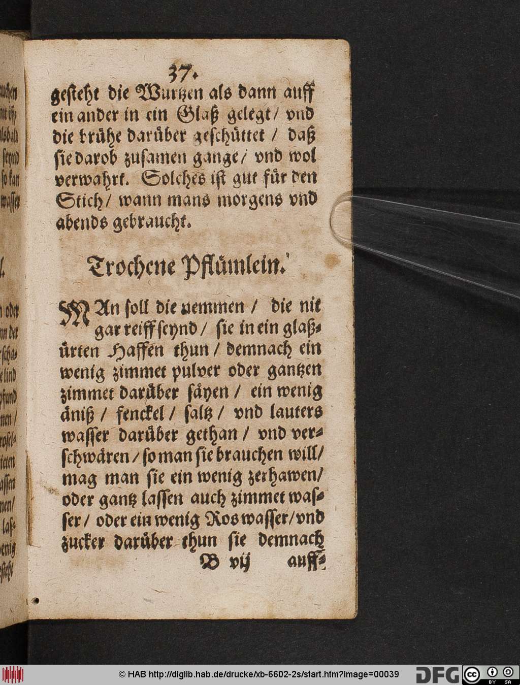 http://diglib.hab.de/drucke/xb-6602-2s/00039.jpg