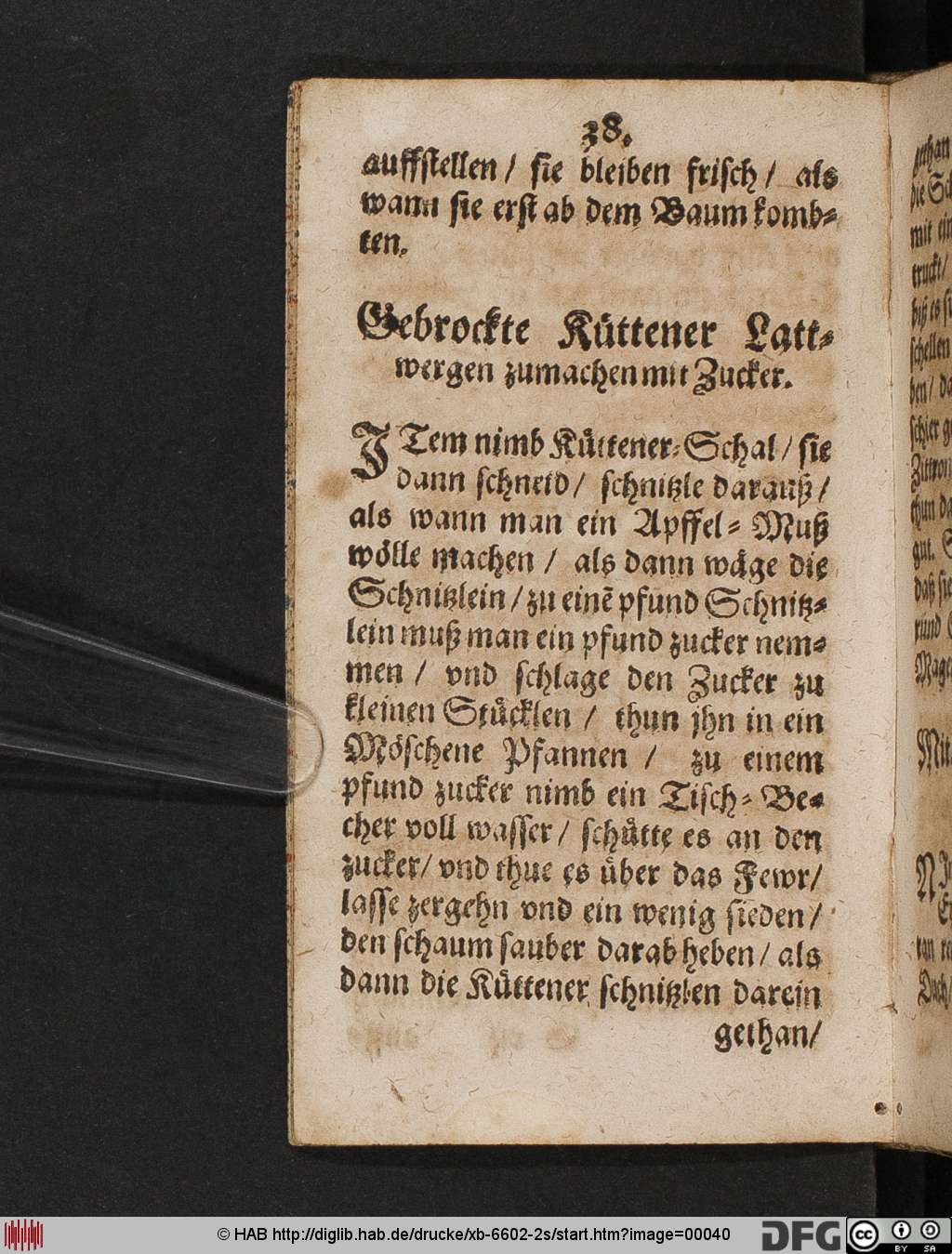 http://diglib.hab.de/drucke/xb-6602-2s/00040.jpg