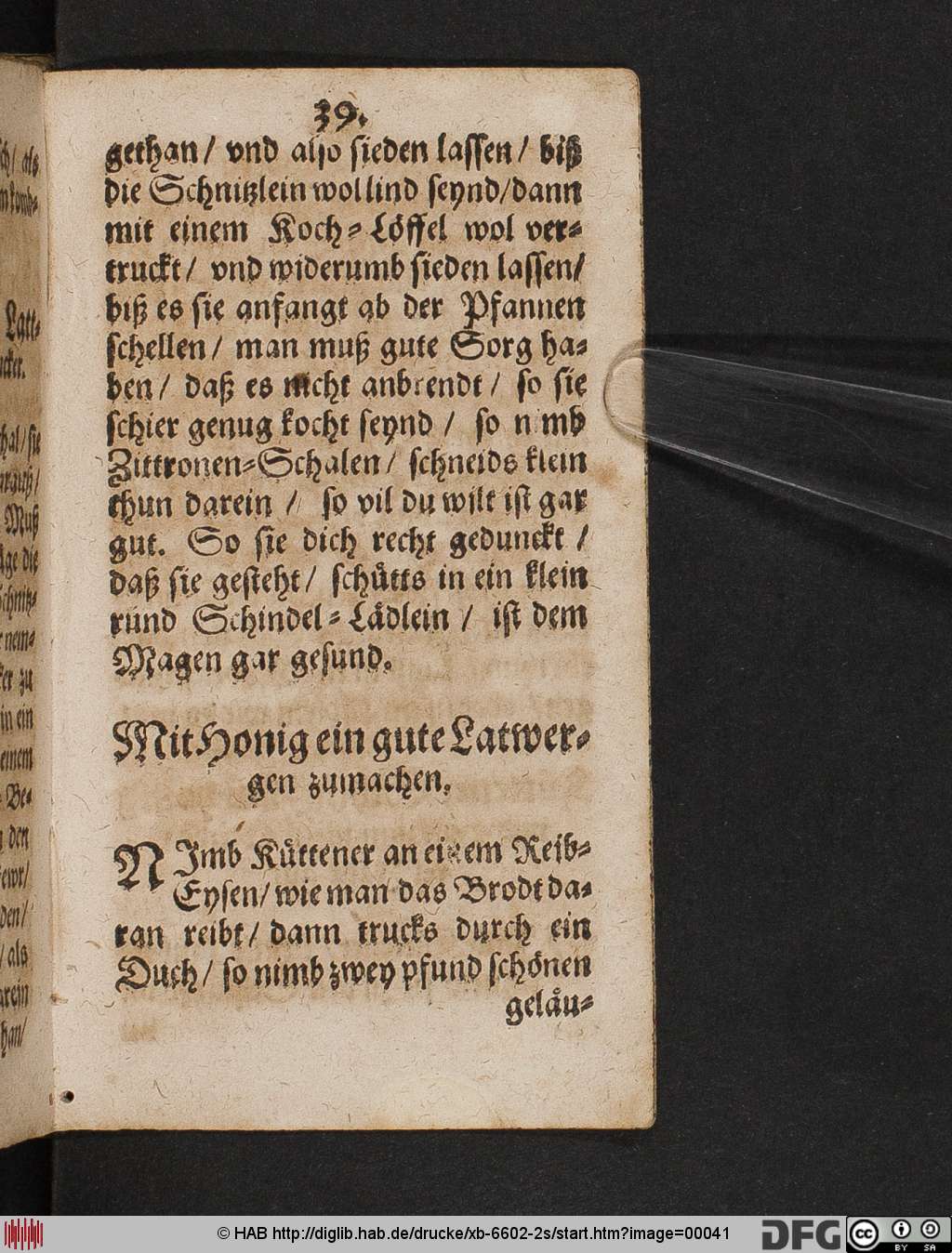 http://diglib.hab.de/drucke/xb-6602-2s/00041.jpg
