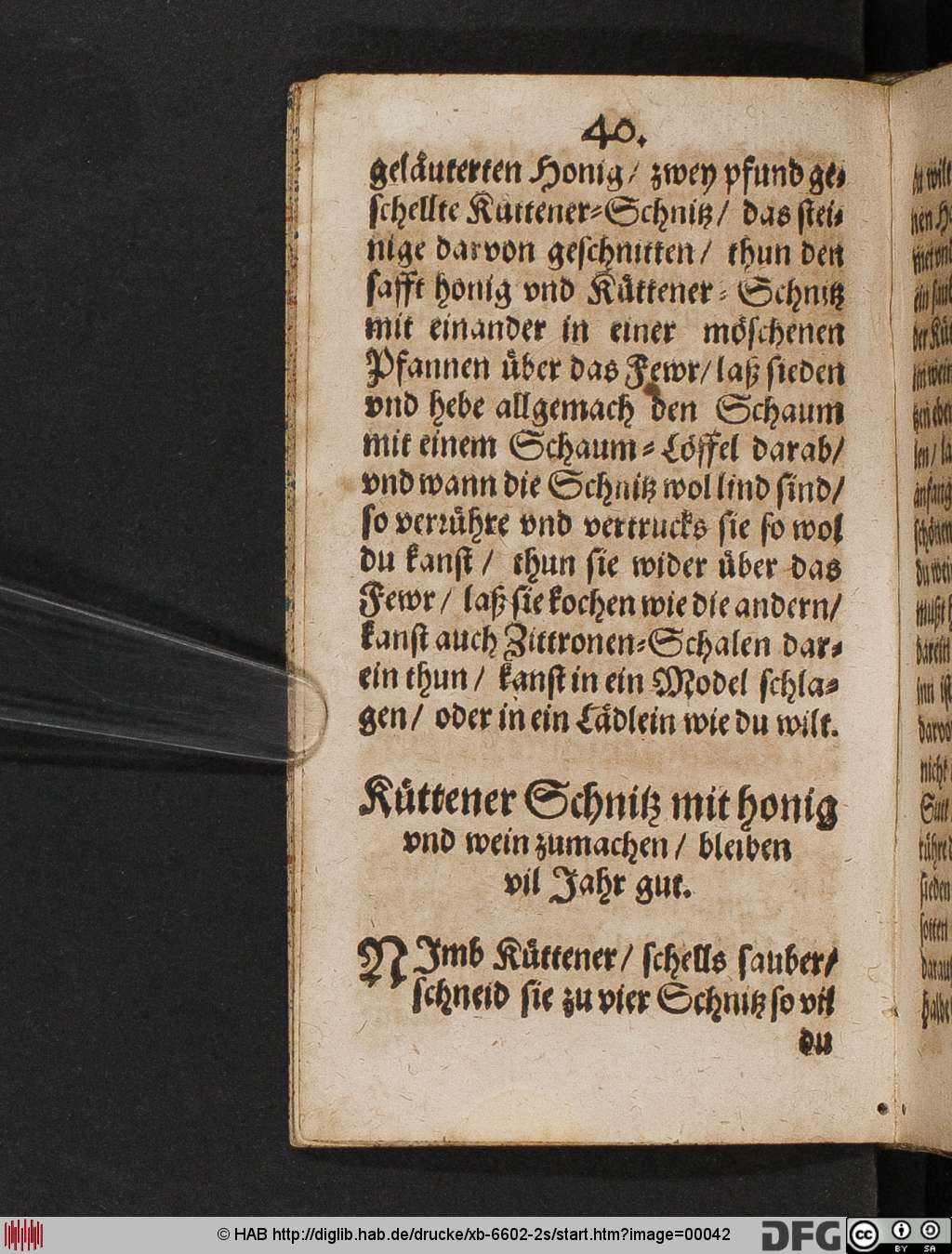 http://diglib.hab.de/drucke/xb-6602-2s/00042.jpg
