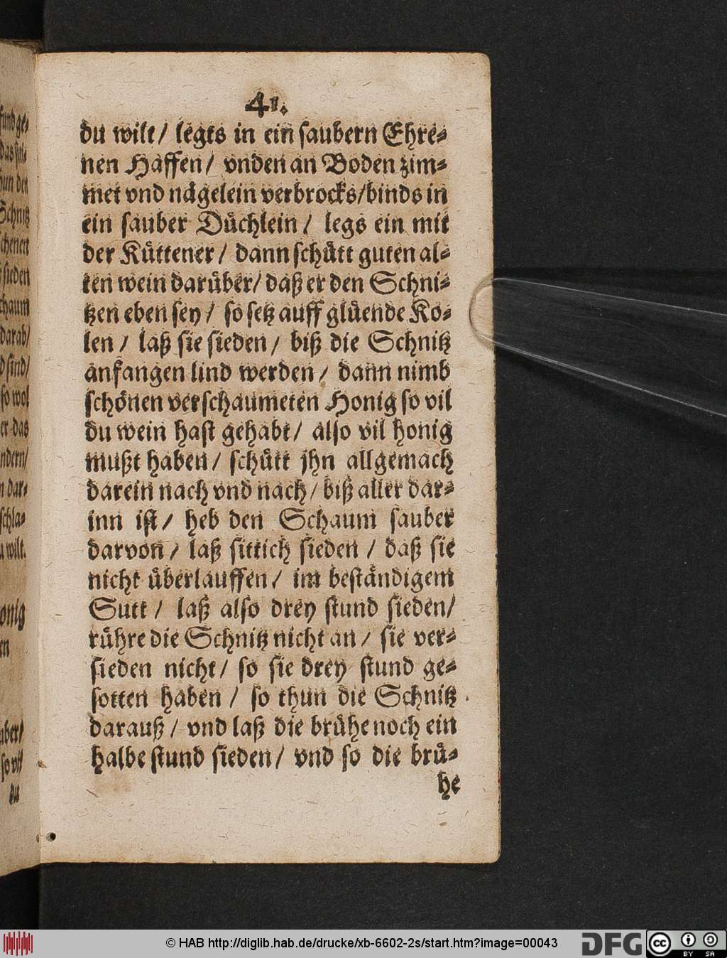 http://diglib.hab.de/drucke/xb-6602-2s/00043.jpg