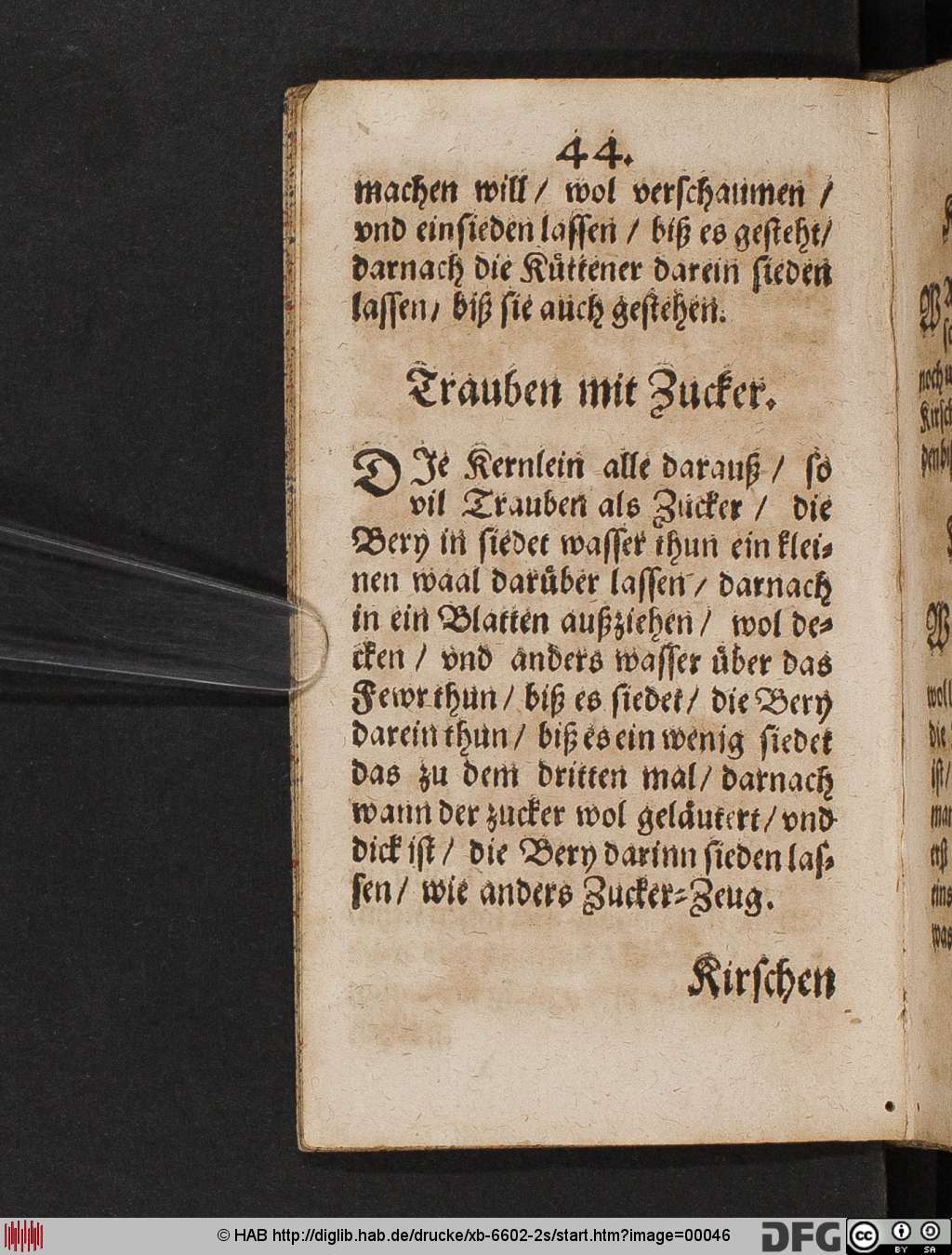 http://diglib.hab.de/drucke/xb-6602-2s/00046.jpg