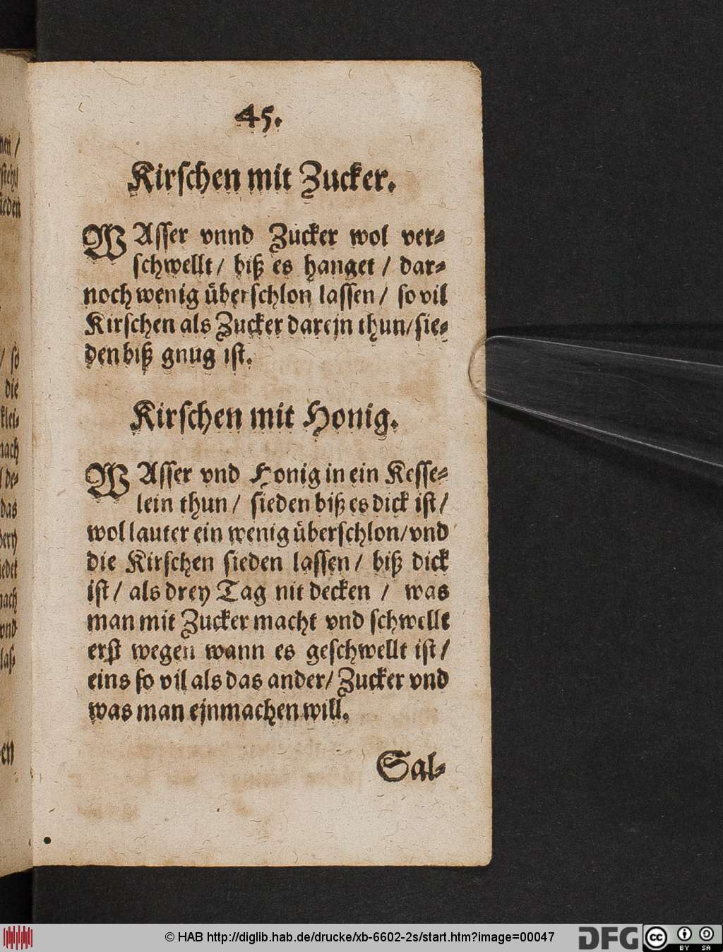 http://diglib.hab.de/drucke/xb-6602-2s/00047.jpg