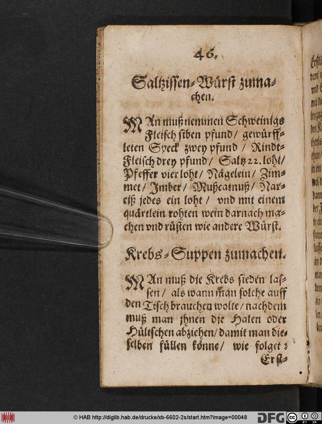 http://diglib.hab.de/drucke/xb-6602-2s/00048.jpg