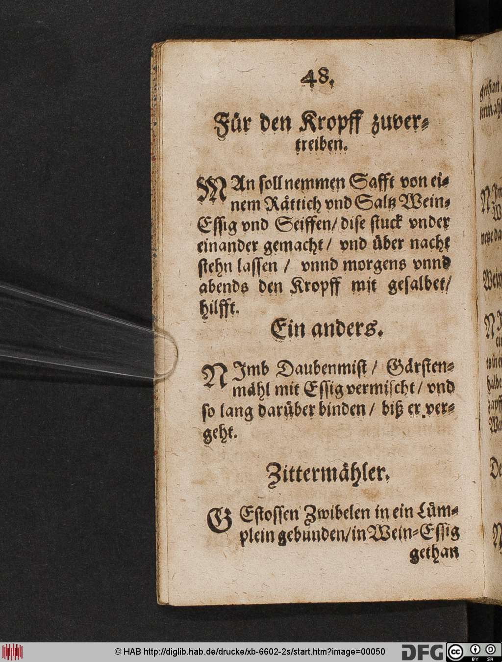 http://diglib.hab.de/drucke/xb-6602-2s/00050.jpg