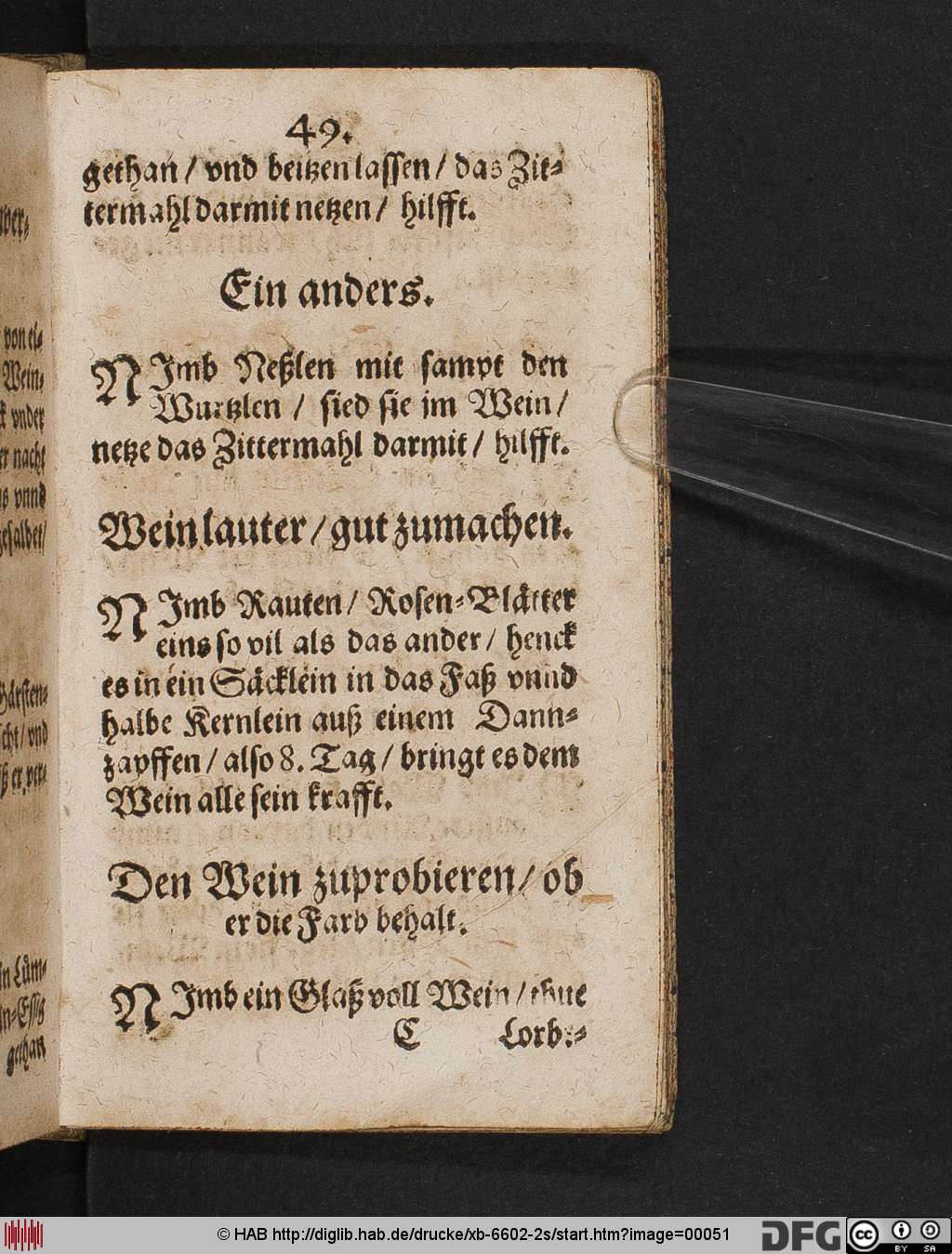 http://diglib.hab.de/drucke/xb-6602-2s/00051.jpg