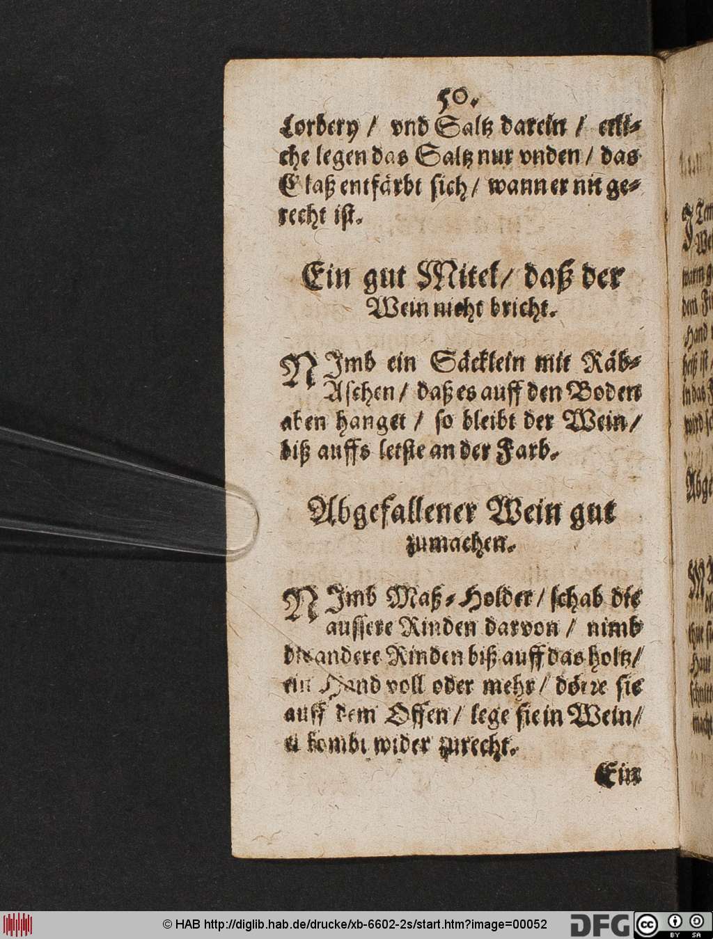 http://diglib.hab.de/drucke/xb-6602-2s/00052.jpg