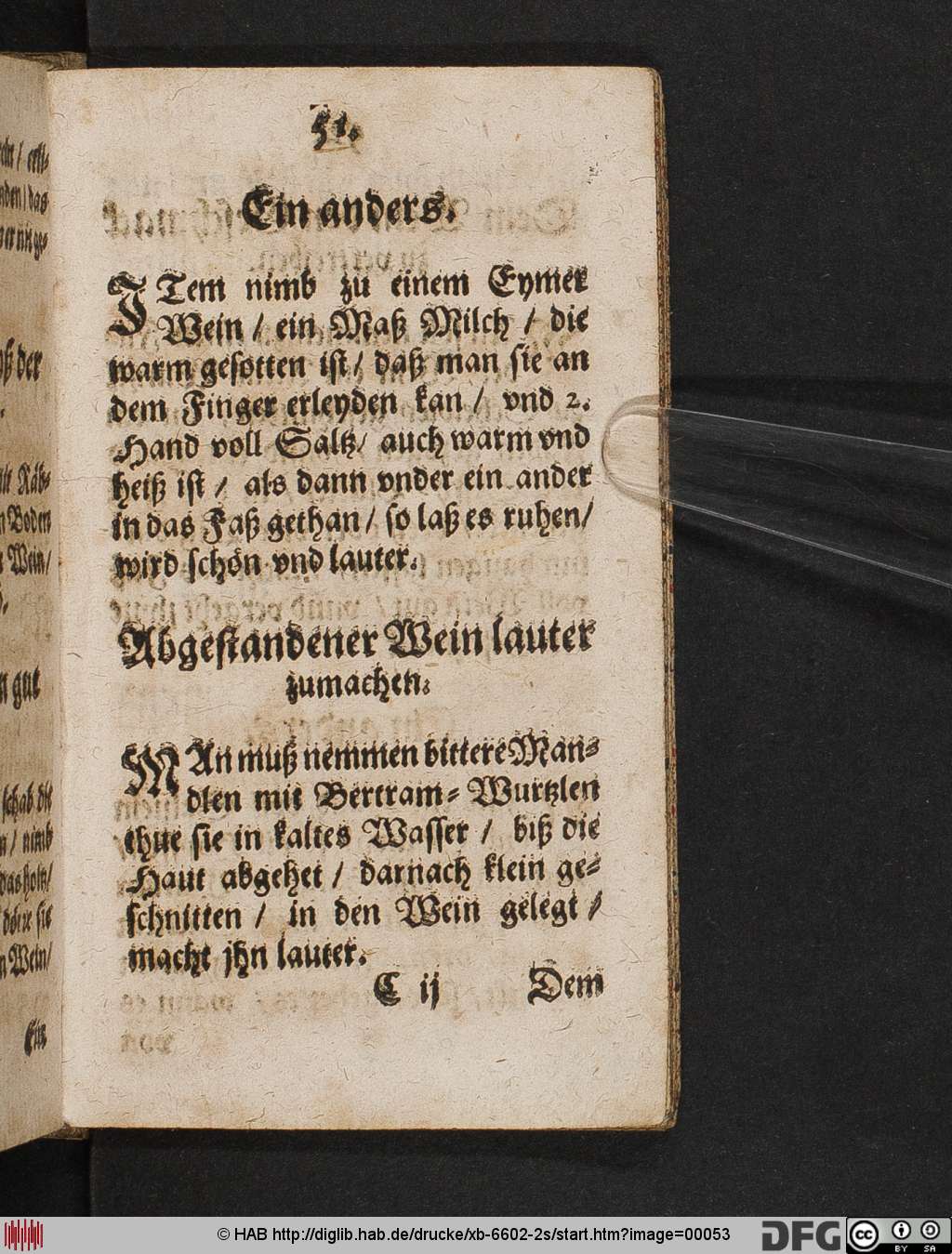 http://diglib.hab.de/drucke/xb-6602-2s/00053.jpg