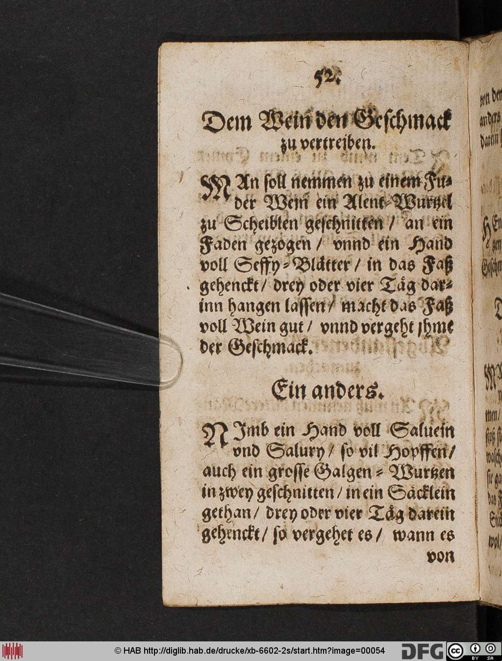 http://diglib.hab.de/drucke/xb-6602-2s/00054.jpg