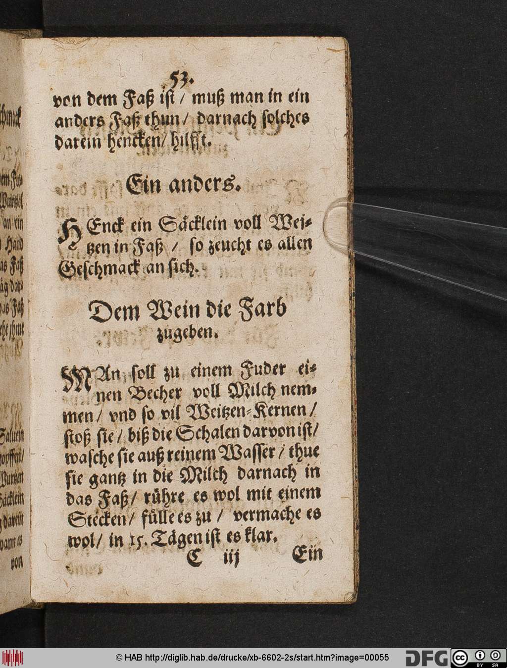 http://diglib.hab.de/drucke/xb-6602-2s/00055.jpg
