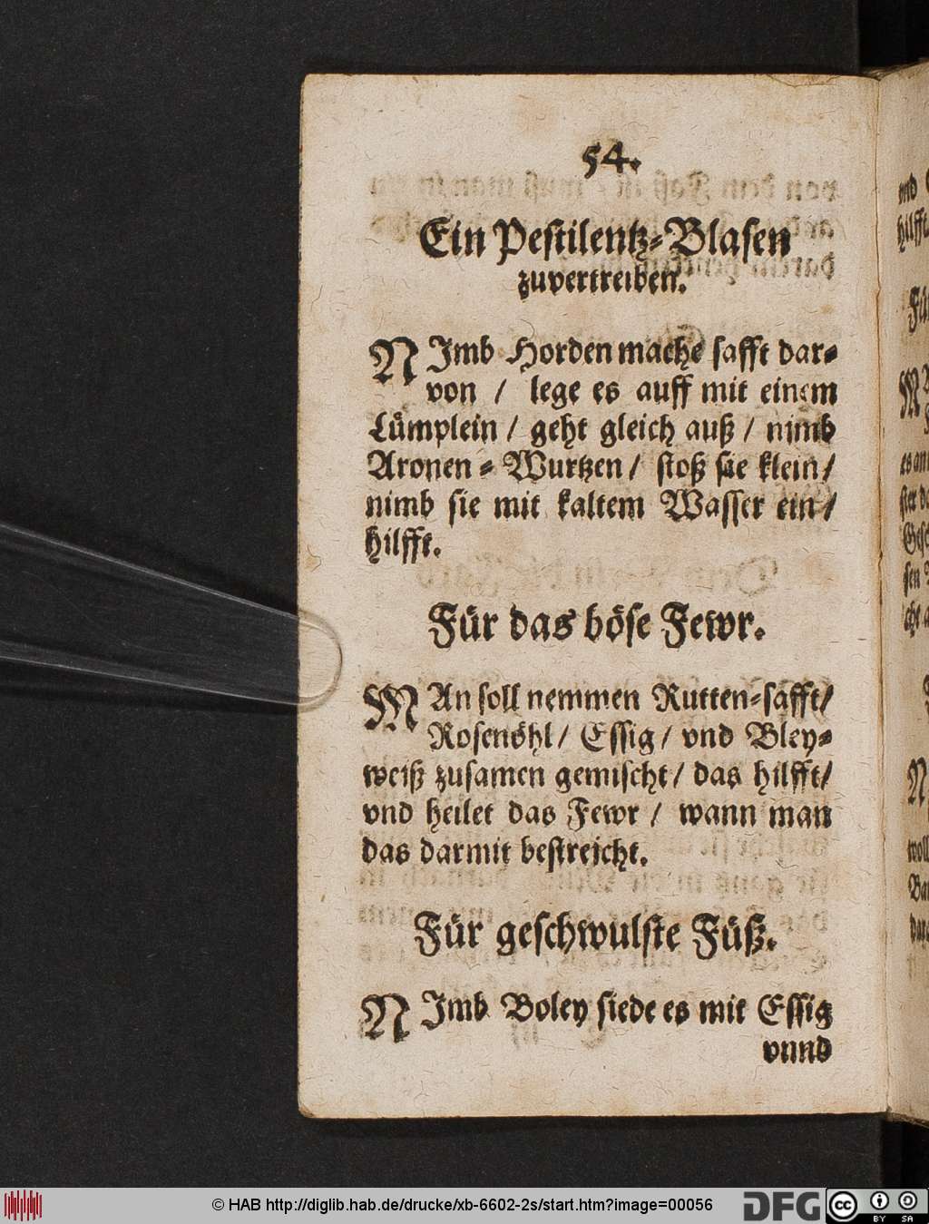http://diglib.hab.de/drucke/xb-6602-2s/00056.jpg