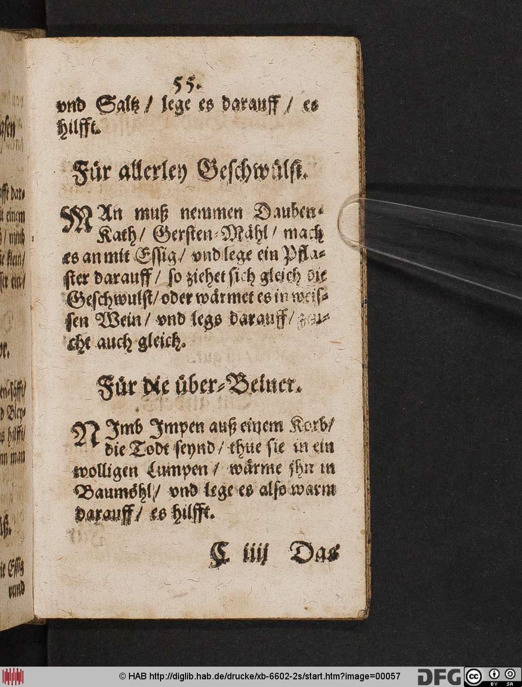 http://diglib.hab.de/drucke/xb-6602-2s/00057.jpg