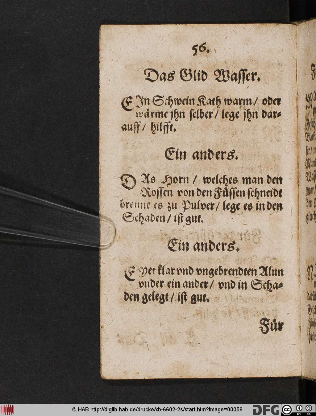 http://diglib.hab.de/drucke/xb-6602-2s/00058.jpg