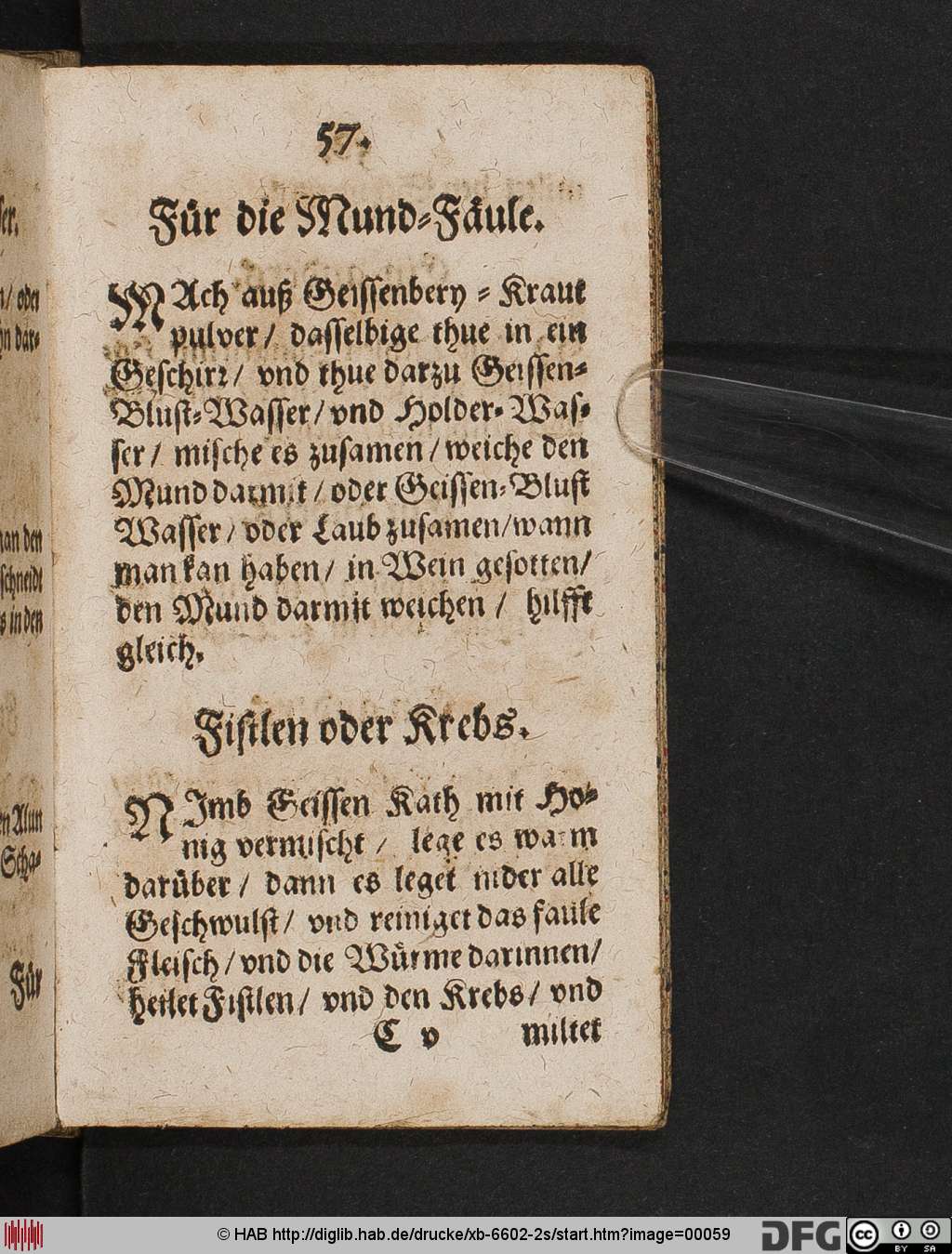http://diglib.hab.de/drucke/xb-6602-2s/00059.jpg