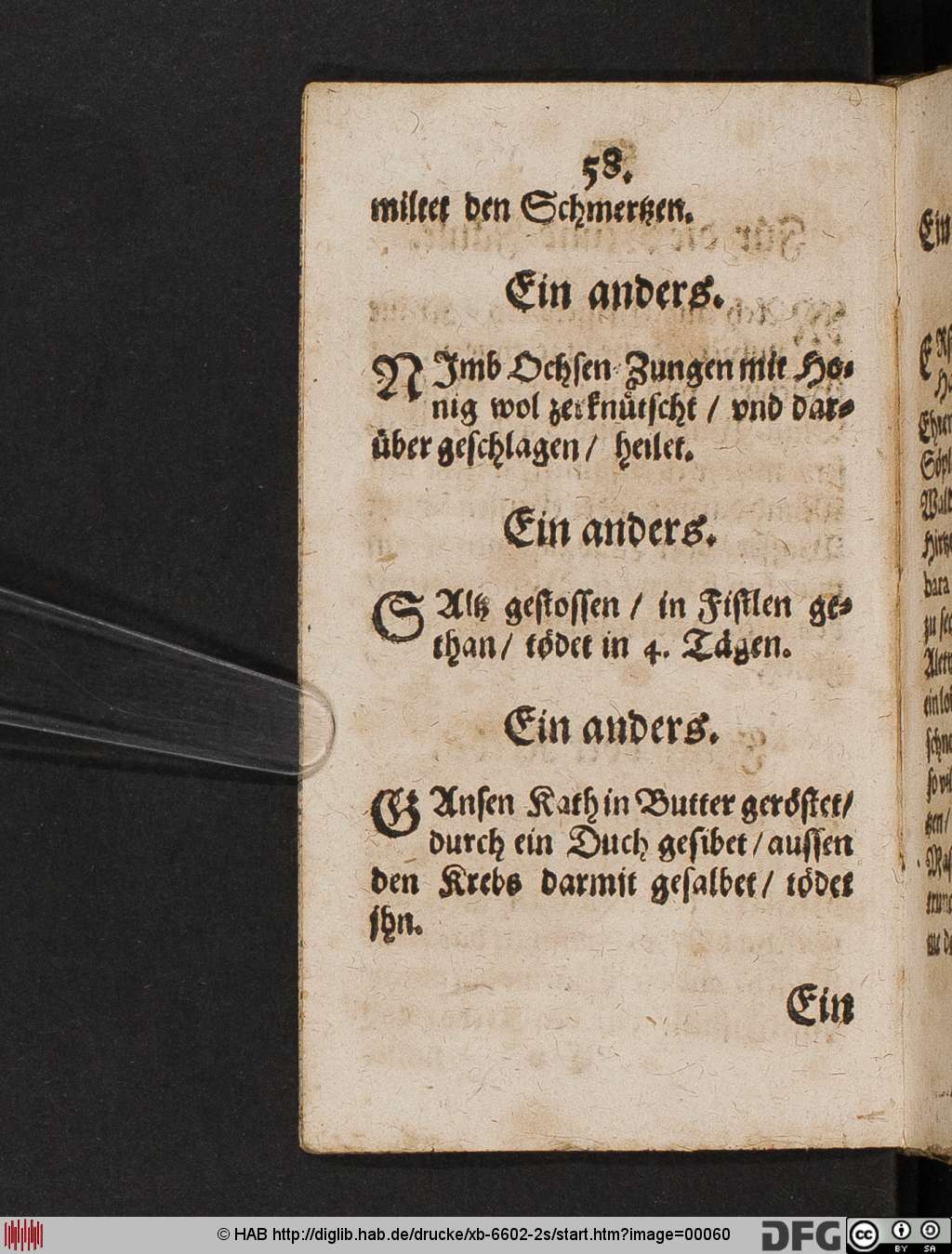 http://diglib.hab.de/drucke/xb-6602-2s/00060.jpg
