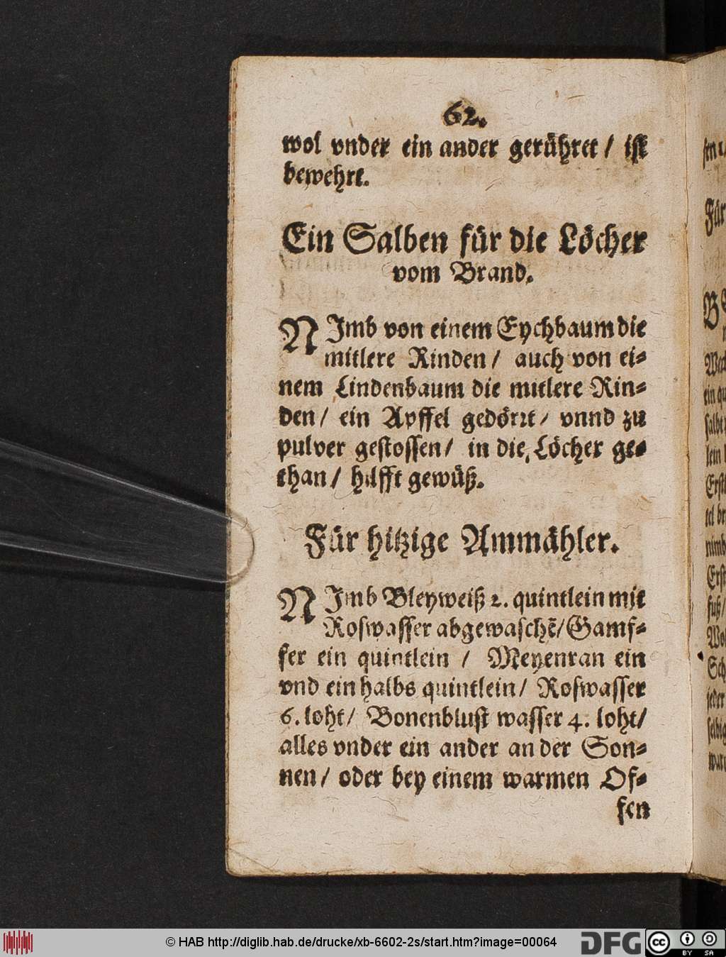 http://diglib.hab.de/drucke/xb-6602-2s/00064.jpg