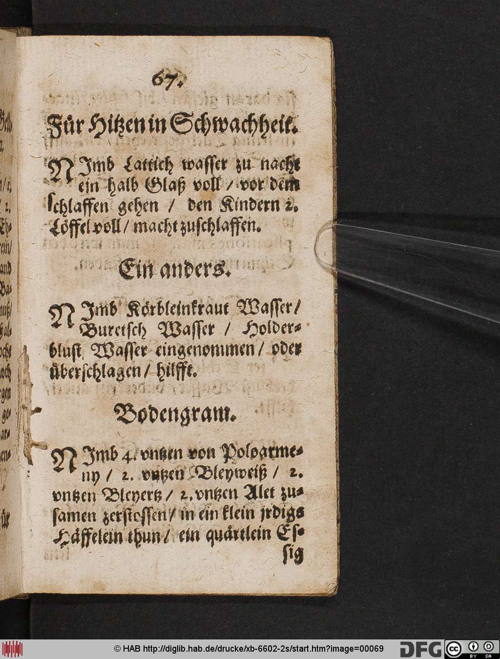 http://diglib.hab.de/drucke/xb-6602-2s/00069.jpg