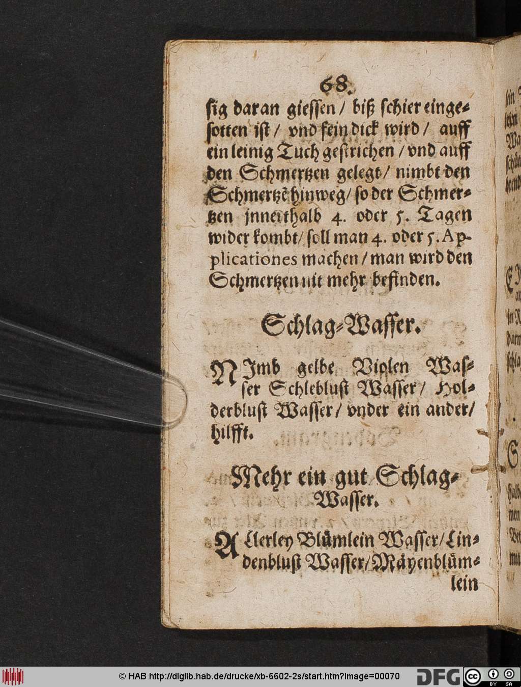 http://diglib.hab.de/drucke/xb-6602-2s/00070.jpg