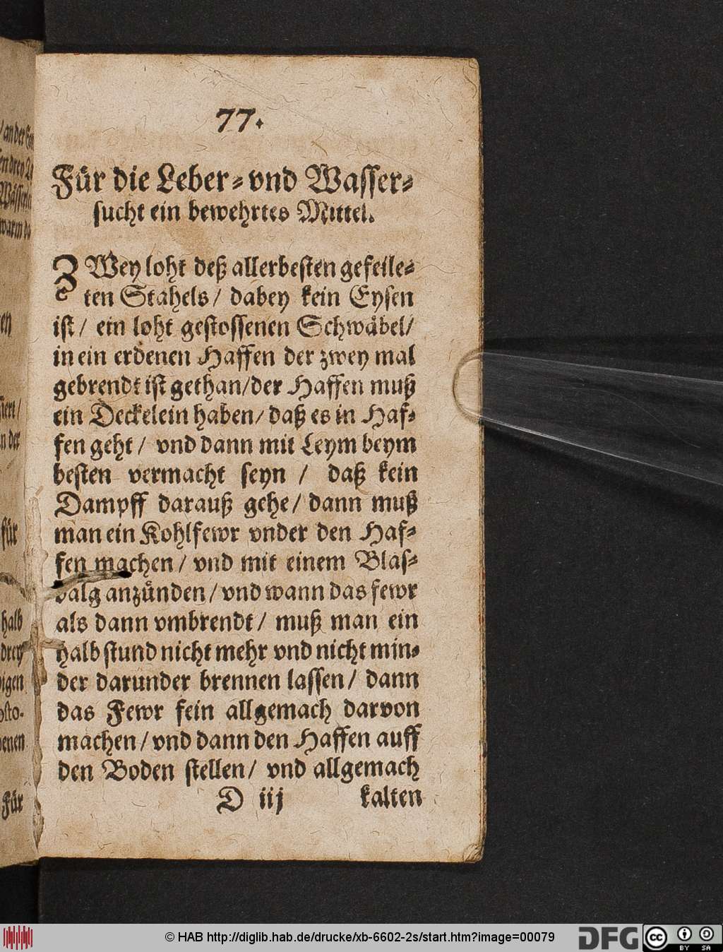 http://diglib.hab.de/drucke/xb-6602-2s/00079.jpg