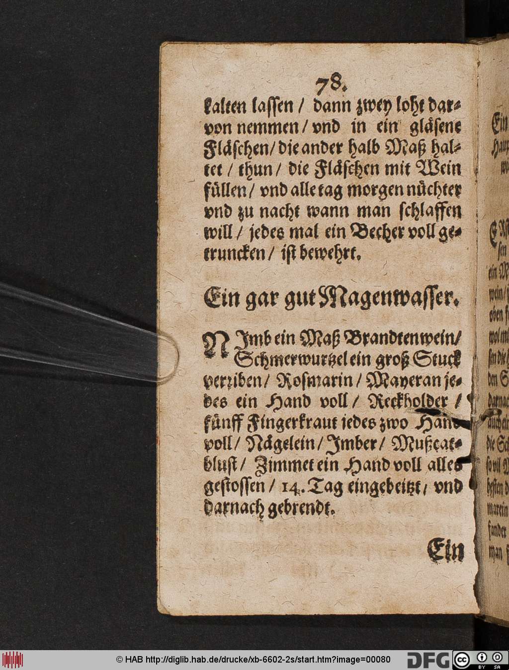 http://diglib.hab.de/drucke/xb-6602-2s/00080.jpg