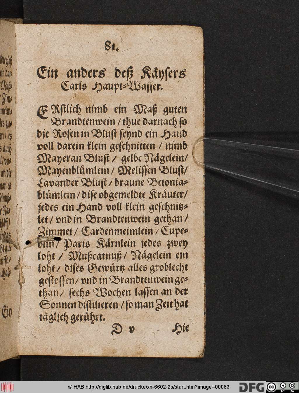 http://diglib.hab.de/drucke/xb-6602-2s/00083.jpg