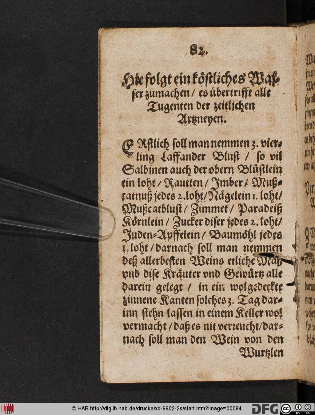 http://diglib.hab.de/drucke/xb-6602-2s/00084.jpg