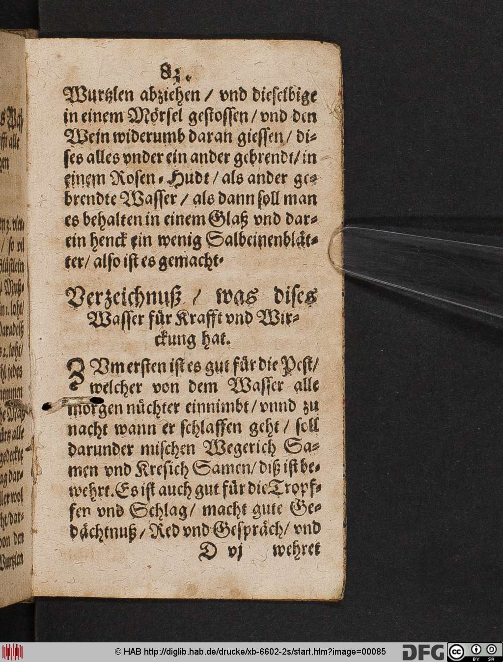 http://diglib.hab.de/drucke/xb-6602-2s/00085.jpg