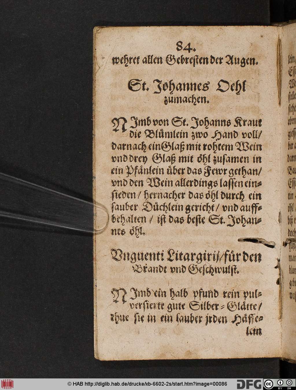 http://diglib.hab.de/drucke/xb-6602-2s/00086.jpg
