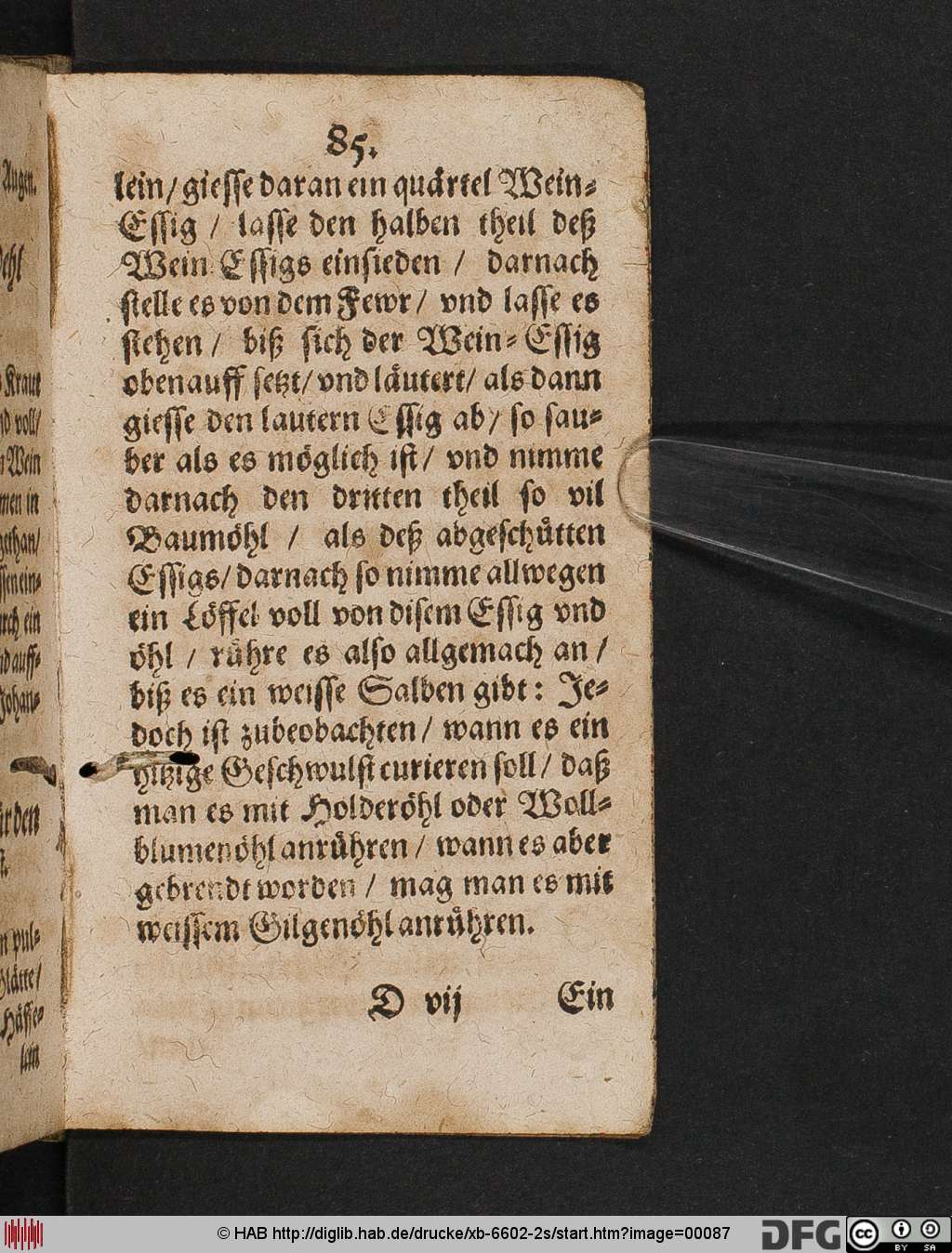 http://diglib.hab.de/drucke/xb-6602-2s/00087.jpg