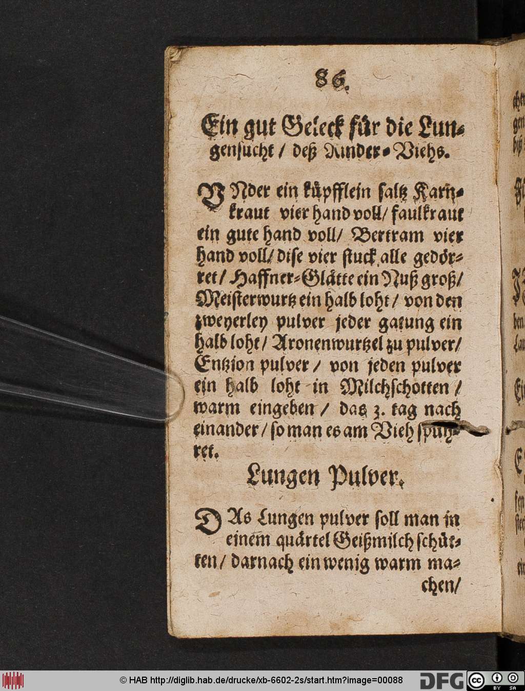 http://diglib.hab.de/drucke/xb-6602-2s/00088.jpg