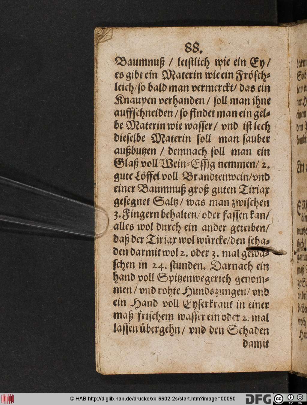 http://diglib.hab.de/drucke/xb-6602-2s/00090.jpg
