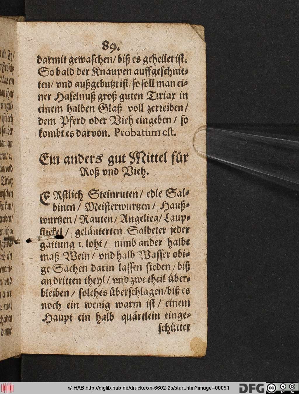 http://diglib.hab.de/drucke/xb-6602-2s/00091.jpg