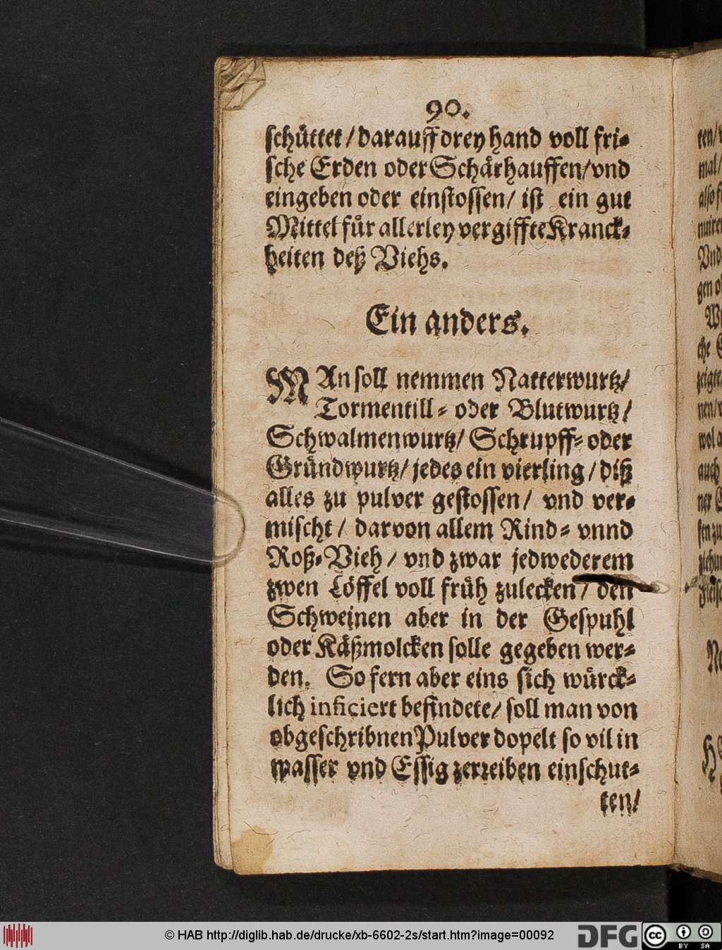 http://diglib.hab.de/drucke/xb-6602-2s/00092.jpg