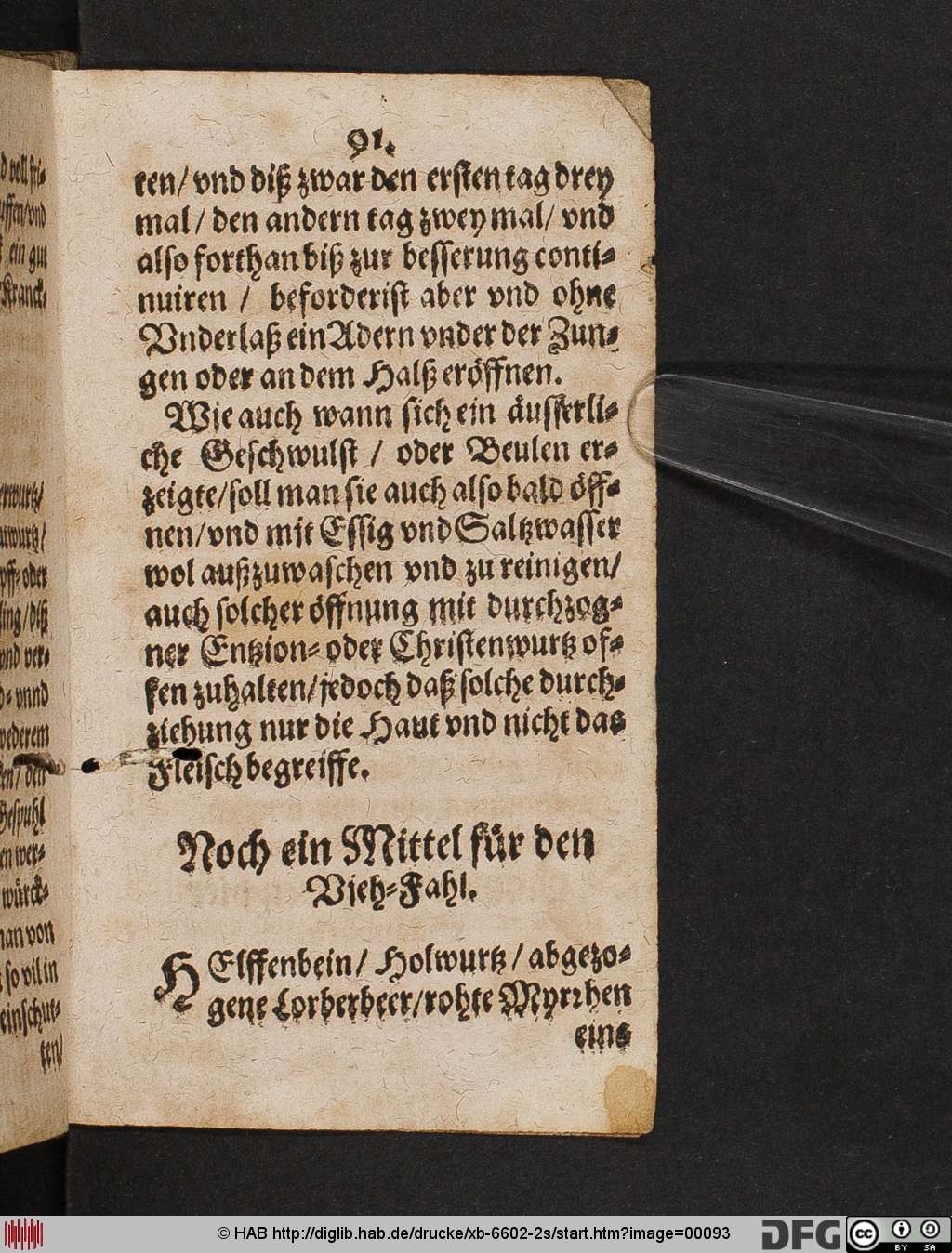 http://diglib.hab.de/drucke/xb-6602-2s/00093.jpg