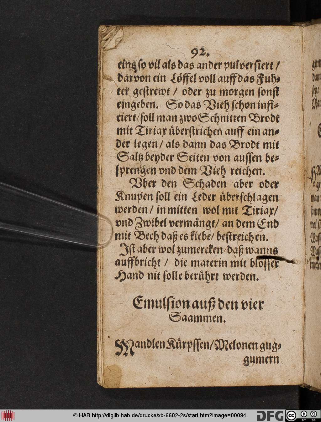 http://diglib.hab.de/drucke/xb-6602-2s/00094.jpg