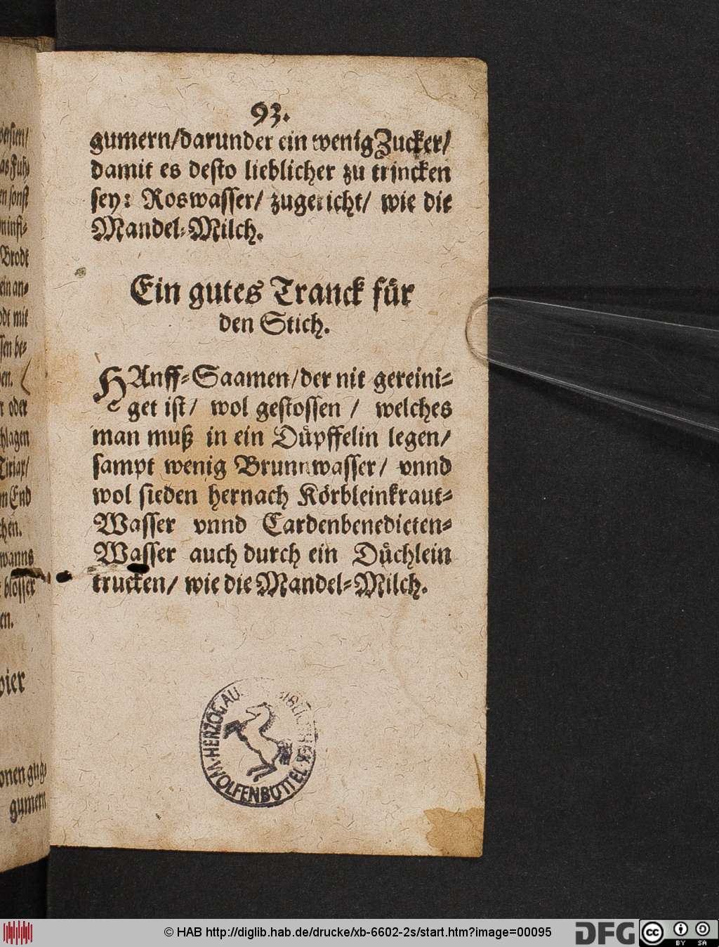 http://diglib.hab.de/drucke/xb-6602-2s/00095.jpg