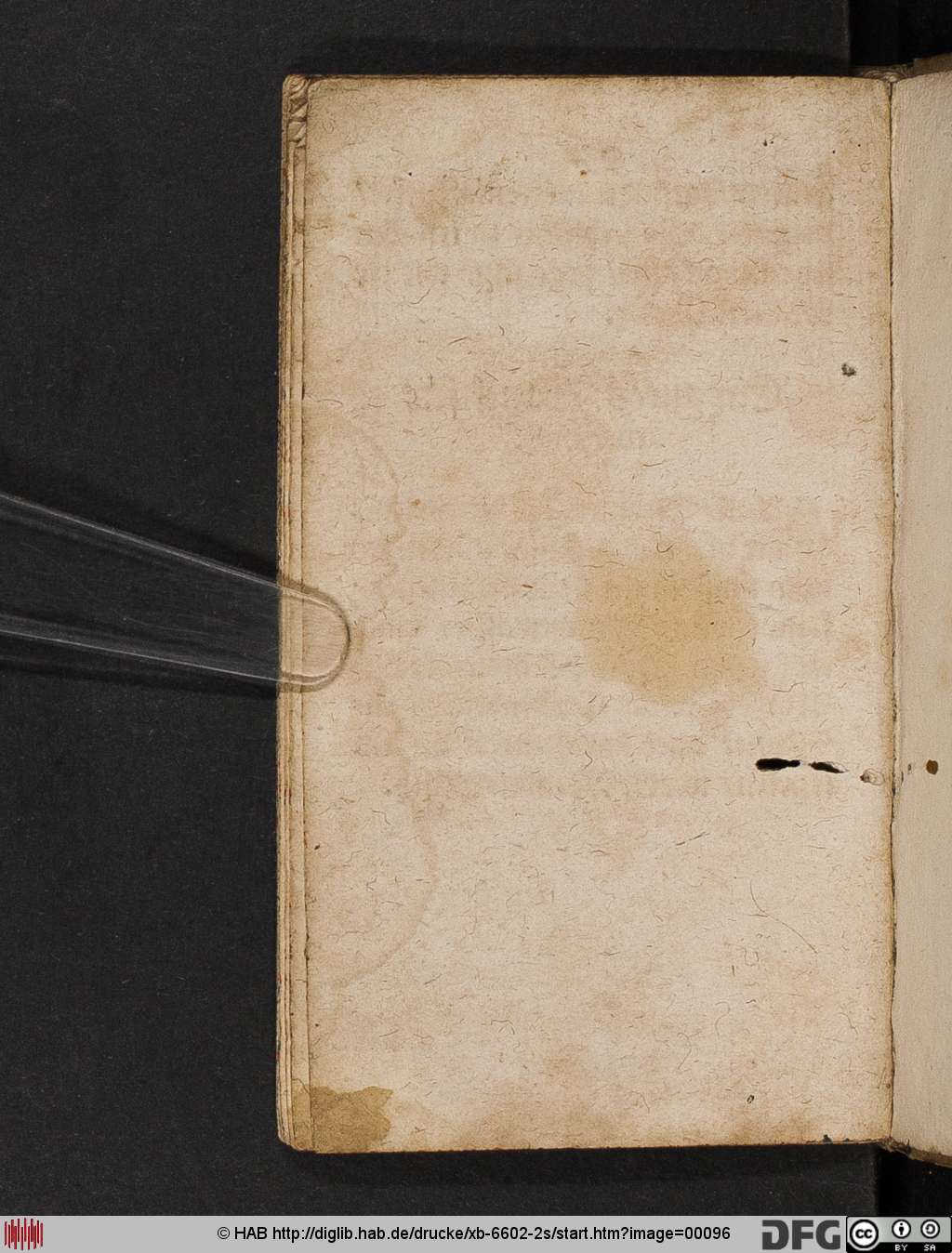 http://diglib.hab.de/drucke/xb-6602-2s/00096.jpg