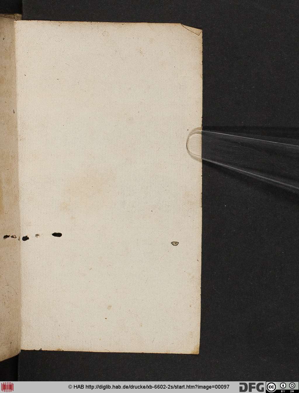 http://diglib.hab.de/drucke/xb-6602-2s/00097.jpg