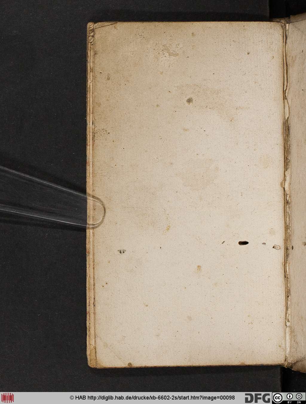 http://diglib.hab.de/drucke/xb-6602-2s/00098.jpg